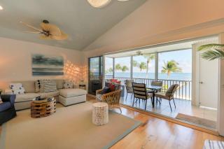 Captiva HIDE A WAY 2D - Captiva - 9