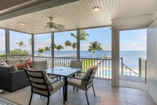Captiva HIDE A WAY 2D - Captiva - 8