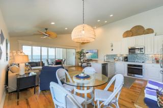 Captiva HIDE A WAY 2D - Captiva - 7