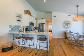 Captiva HIDE A WAY 2D - Captiva - 6