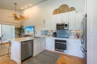 Captiva HIDE A WAY 2D - Captiva - 4