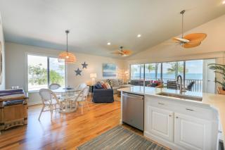 Captiva HIDE A WAY 2D - Captiva - 3