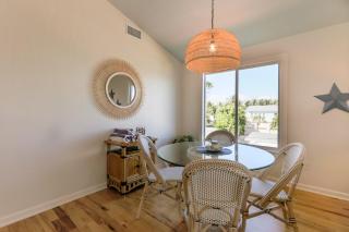 Captiva HIDE A WAY 2D - Captiva - 2