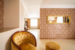 Spa Hotel Vita - České Budějovice - 2