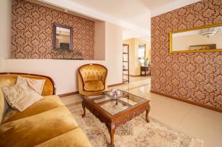 Spa Hotel Vita - České Budějovice - 4