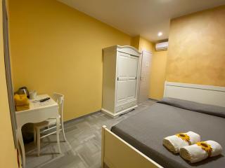 Residenza Manfredi - Potenza - 8