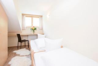 Hotel Maiensee - 4