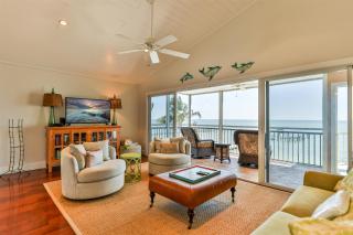Captiva Hide A Way 2B - Captiva - 8