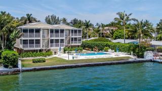 Captiva Hide A Way 2B - Captiva - 7