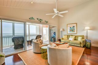 Captiva Hide A Way 2B - Captiva - 6