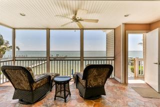 Captiva Hide A Way 2B - Captiva - 5