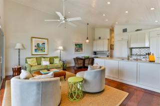 Captiva Hide A Way 2B - Captiva - 4