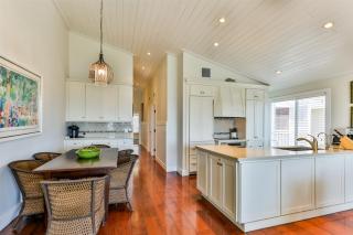 Captiva Hide A Way 2B - Captiva - 1