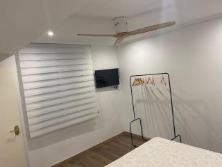 Casa Julita con Parking - Elche - 4