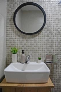 Family apartments - Novi Sad - 3