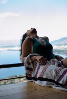 VergaView Luxury House - Kalamata - 4