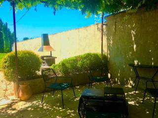 Mas Amandine - Cavaillon - 5