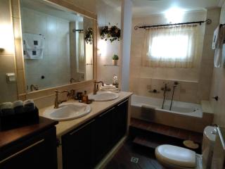 La maison de Catherine - Vólos - 4