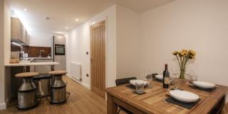 no 1 Wood Street - 2