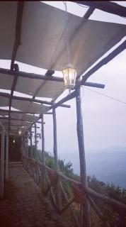 Solecore Amalficoast - Conca dei Marini - 2