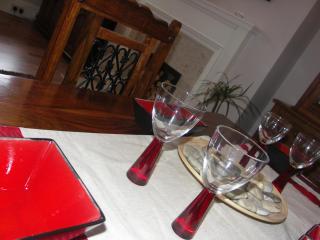 Spacious 2-Bedroom Apartments in Windsor CH - Windsor - 4
