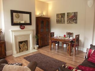 Spacious 2-Bedroom Apartments in Windsor CH - Windsor - 6