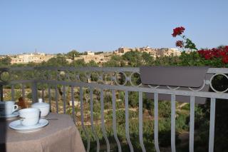 Gmiel in-Natura B&B - 0