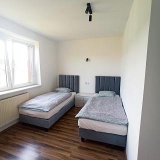 Nad Potokiem - Rydułtowy - 8