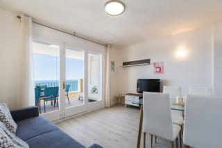 UHC NAUTILUS APARTMENTS - Salou - 3