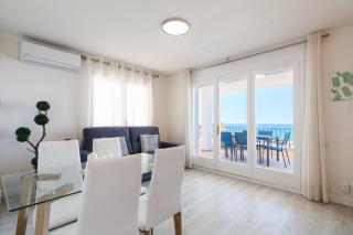 UHC NAUTILUS APARTMENTS - Salou - 2