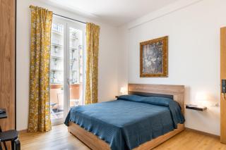 Aurora Rooms - Catania - 2