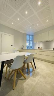 ApartmentInCopenhagen Apartment 1501 - Copenaghen - 7