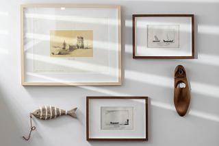 Piso Azul Premium Apartments in Bairro Alto by LovelyStay - Lissabon - 5