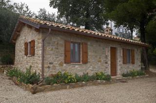 Casale Favilluta - Petrignano - 5