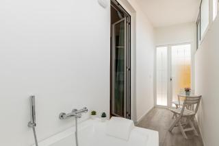 Aurora Rooms - Catania - 5