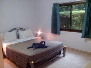 Sabai Residence - Praia de Ao Nang - 6
