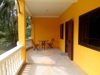 Sabai Residence - Praia de Ao Nang - 4