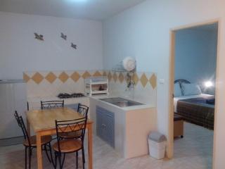 Sabai Residence - 2
