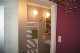 Altstadthaus Cityappartements - 3