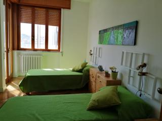 Daniel's House Gravina - 2