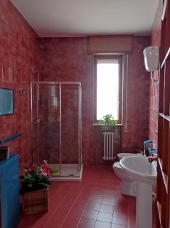 Daniel's House Gravina - 1