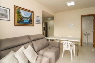 Apartamento bem localizado no Centro dos Ingleses P726 - Florianópolis - 5