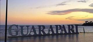 Vem pra cá! Localização Privilegiada! - Guarapari - 3