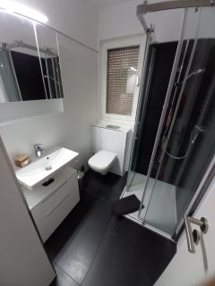 THE IVY - Wittingen - 6