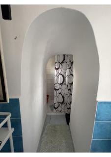 Amalfi Coast Casa Ida - 6