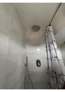 Amalfi Coast Casa Ida - 7