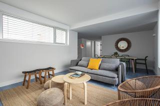 Piso Azul Premium Apartments in Bairro Alto by LovelyStay - 4