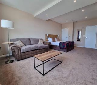 The Ramleh - Scarborough - 7