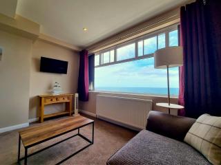 The Ramleh - Scarborough - 6