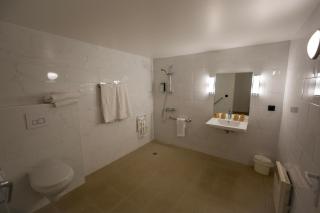 Kyriad Blois Sud - Vineuil - 2